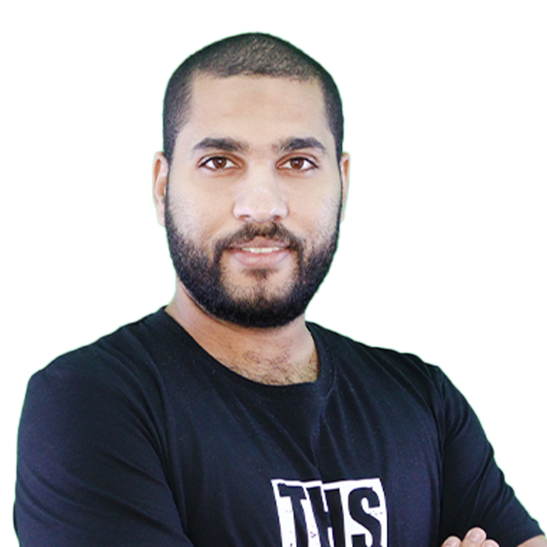أ.عبد الحميد دغيمات